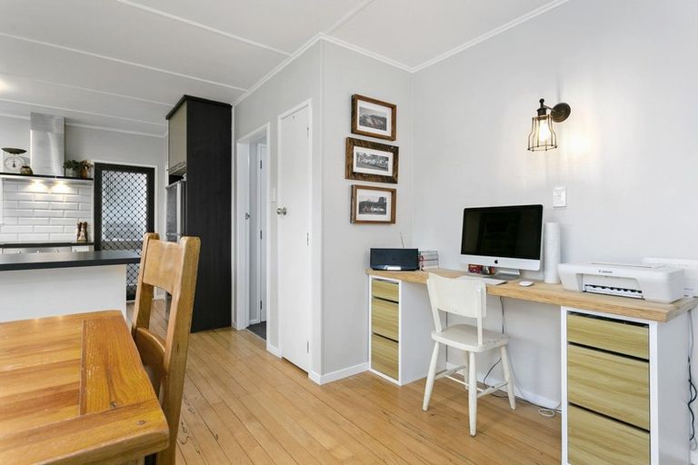 Photo of property in 6 Puriri Place, Matamata, 3400