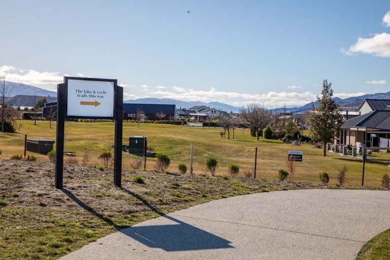 Photo of property in 38 Magnum Drive, Cromwell, 9310