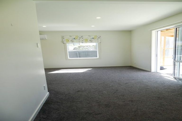 Photo of property in 11 Garden Street, Lumsden, 9730