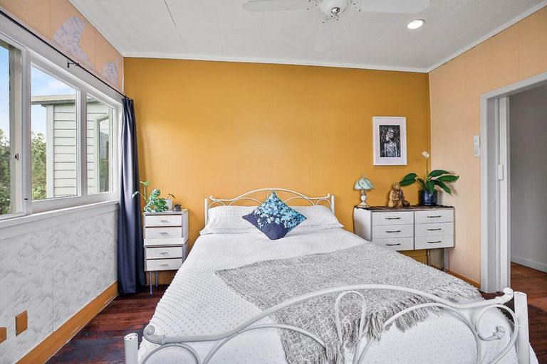 Photo of property in 16 Victoria Street, Karangahake, Paeroa, 3674