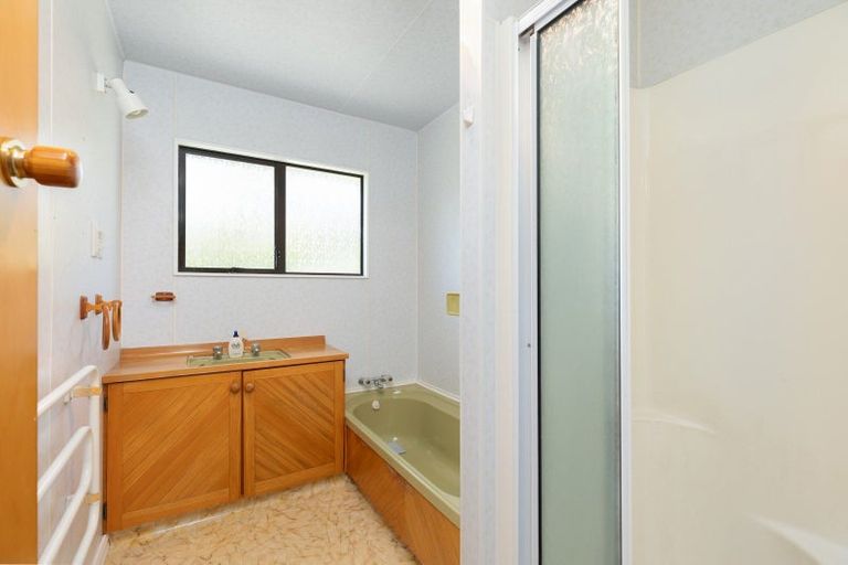 Photo of property in 1/42 Shelbourne Street, Nelson, 7010