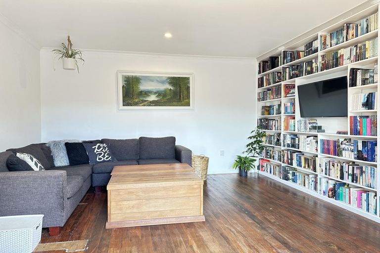 Photo of property in 7 Whatawhata Avenue, Ngaruawahia, 3720