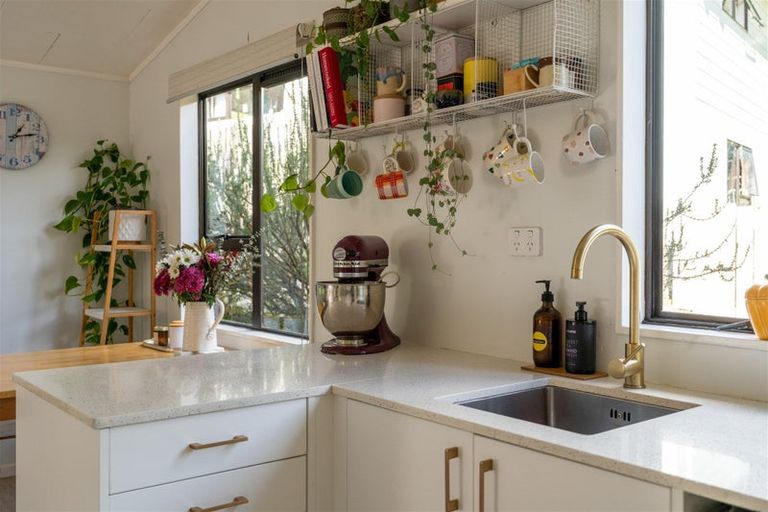 Photo of property in 10a Hospital Road, Kawakawa, 0210