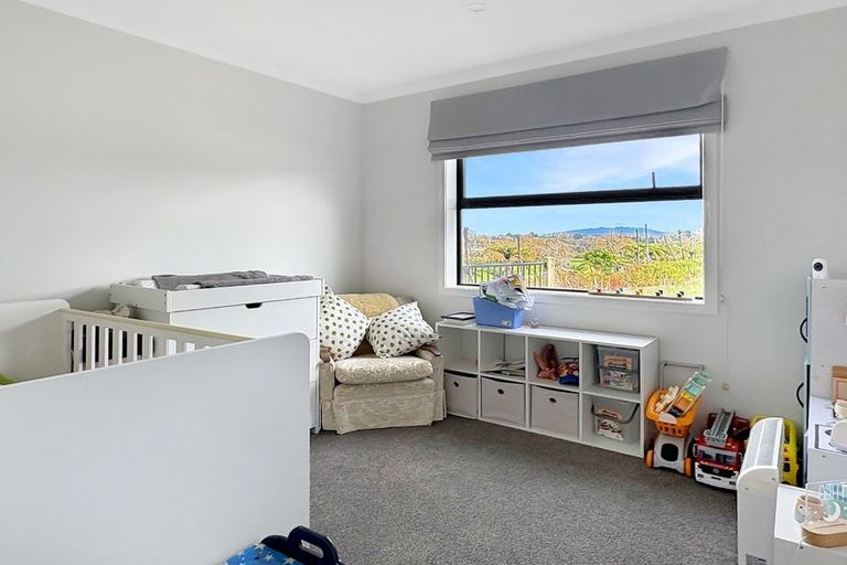 Photo of property in 2 Te Au Lane, Cambridge, 3434