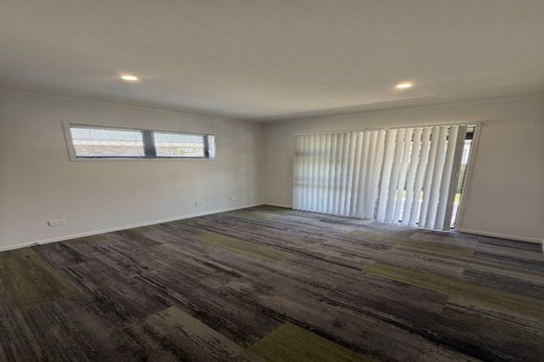 Photo of property in 805 Dufferin Street, Akina, Hastings, 4122