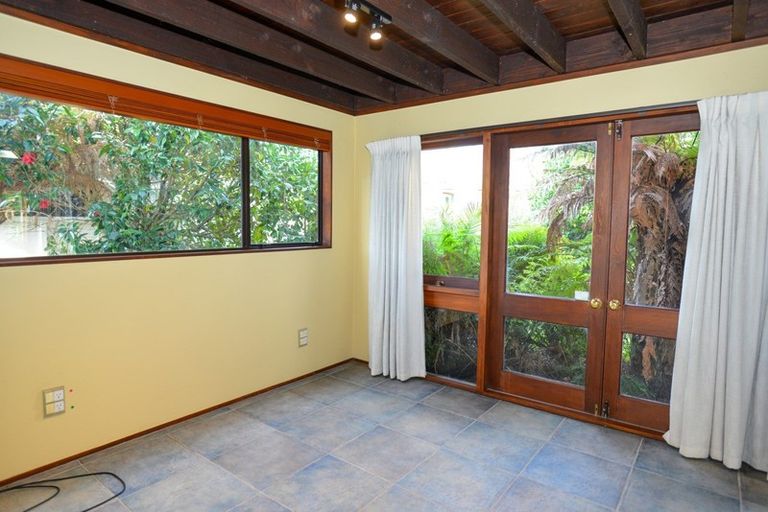 Photo of property in 406a Windsor Avenue, Parkvale, Hastings, 4122