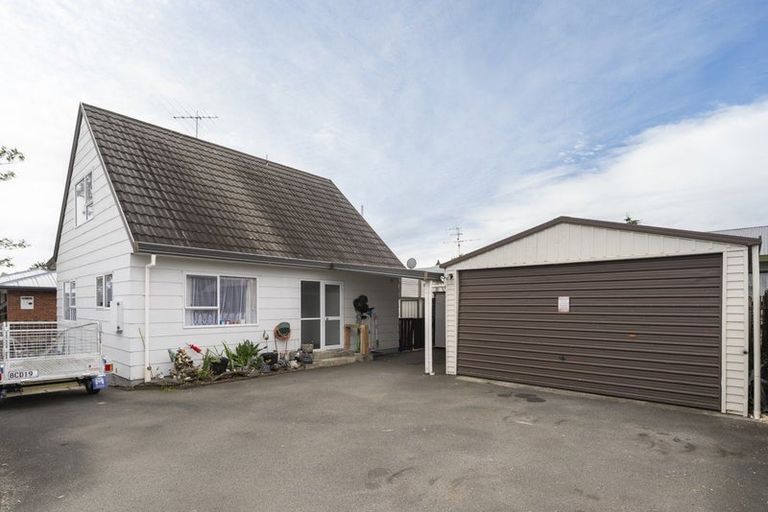 Photo of property in 112b Parkers Road, Tahunanui, Nelson, 7011