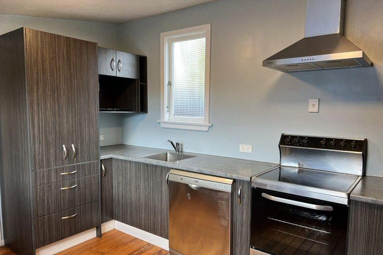 Photo of property in 30 Grey Road, Timaru, 7910