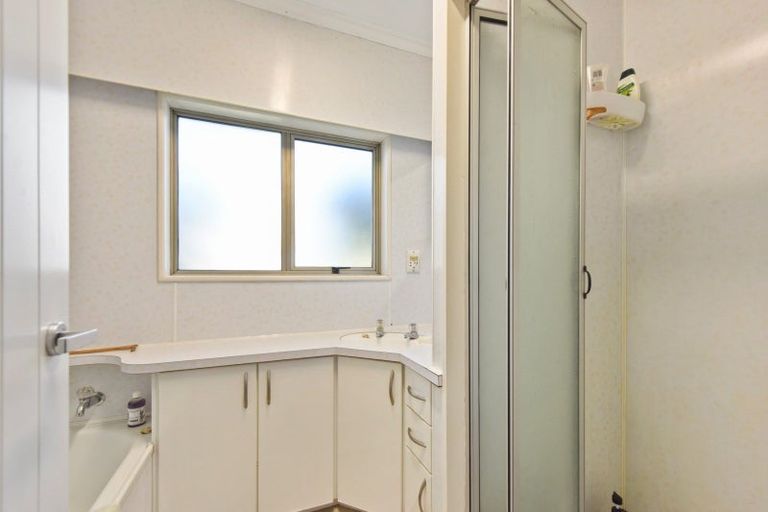 Photo of property in 18 Teece Drive, Motueka, 7120