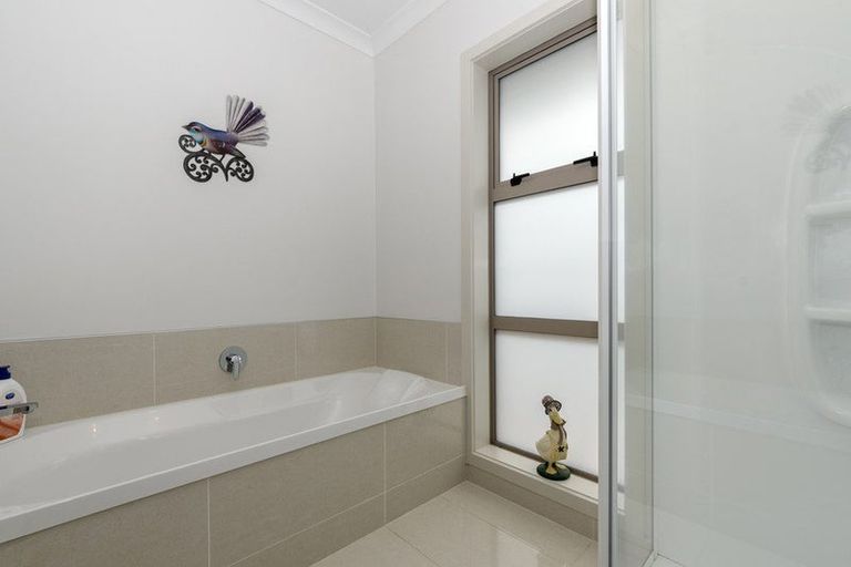 Photo of property in 73 Chater Avenue, Bethlehem, Tauranga, 3110