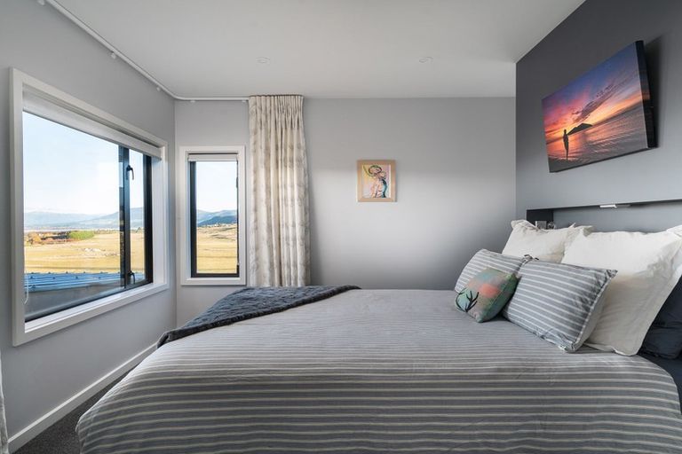 Photo of property in 80 Te Puke Road, Kuratau, Turangi, 3381