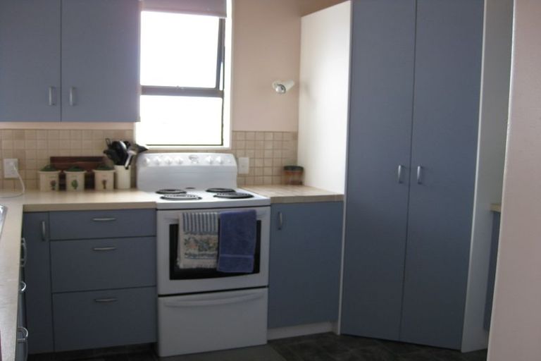 Photo of property in 18 Angus Lane, Waihi Beach, 3611