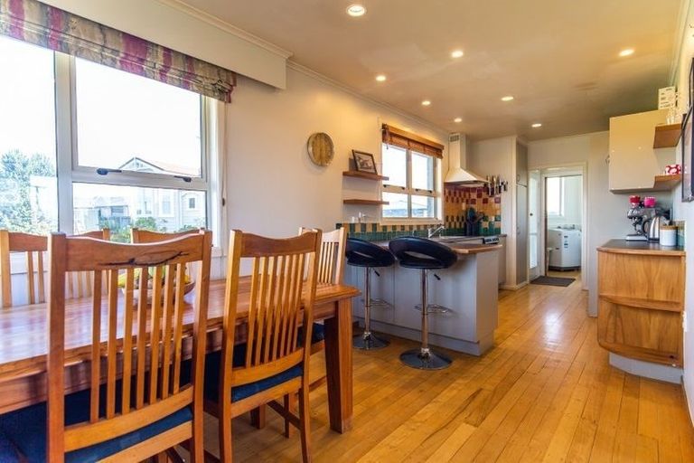 Photo of property in 460 Pakura Street, Te Awamutu, 3800