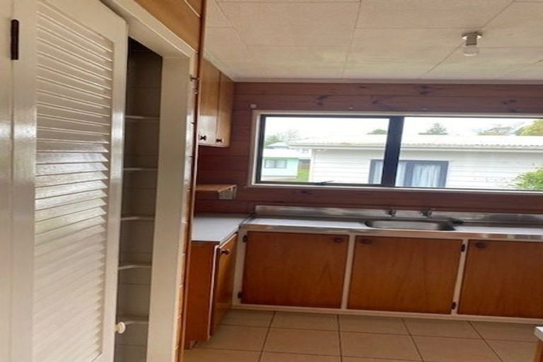 Photo of property in 9 Kelgary Place, Wellsford, 0900