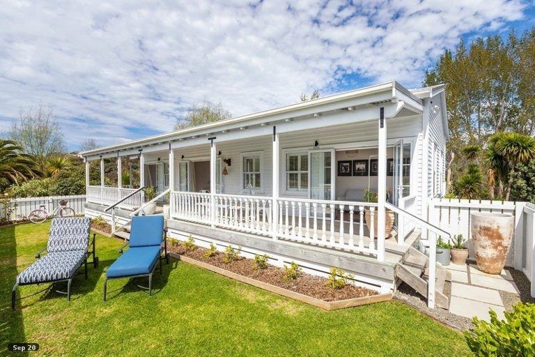 Photo of property in 95b Mangawhai Heads Road, Mangawhai Heads, Kaiwaka, 0573