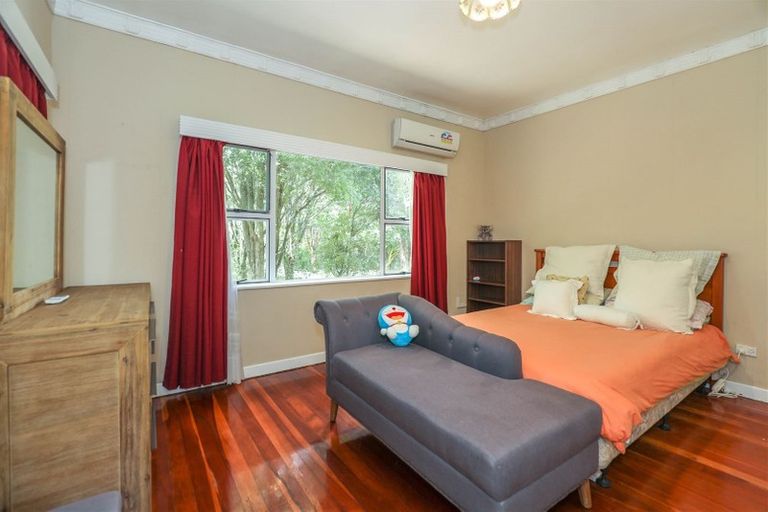 Photo of property in 901 Waerenga Road, Waerenga, Te Kauwhata, 3781