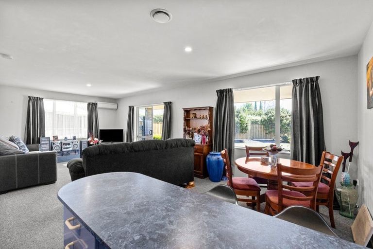 Photo of property in 10 Temple Mews, Renwick, 7204