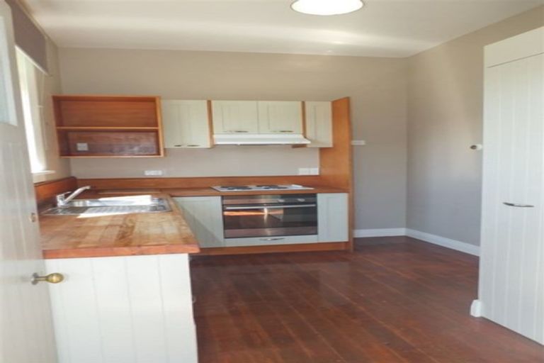 Photo of property in 56 Arun Street, South Hill, Oamaru, 9400