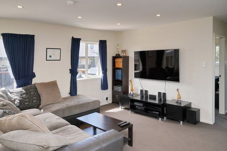 Photo of property in 4/38 Courage Road, Amberley, 7410