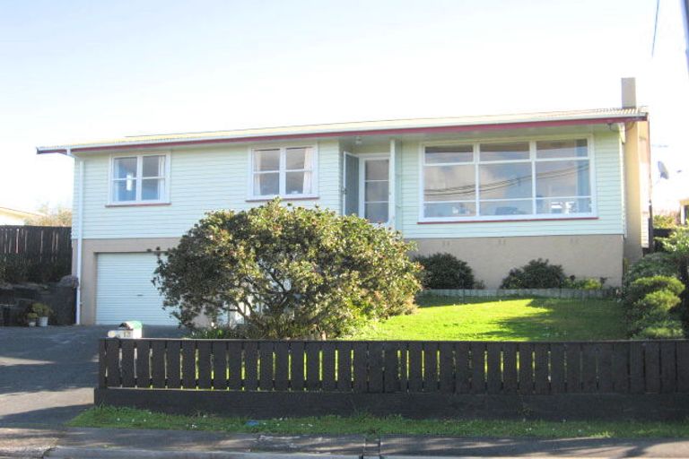Photo of property in 13 Boundary Road, Tikipunga, Whangarei, 0112