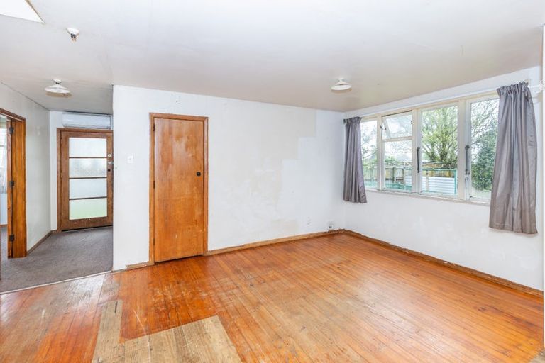 Photo of property in 37 Wordsworth Crescent, Enderley, Hamilton, 3214