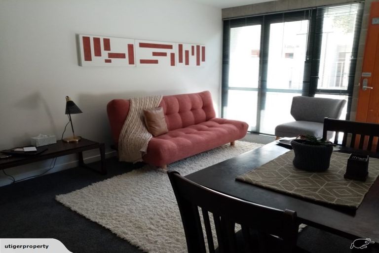 Photo of property in 19/868 Colombo Street, Christchurch Central, Christchurch, 8013