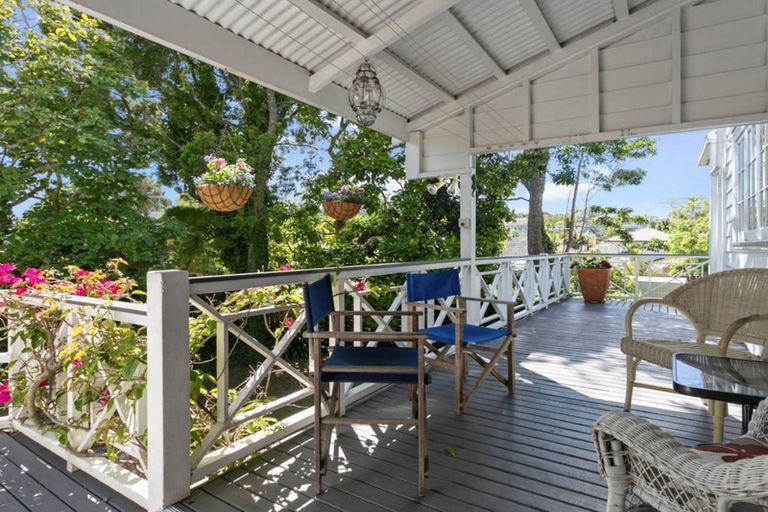 Photo of property in 7 Tecoma Street, Ellerslie, Auckland, 1051