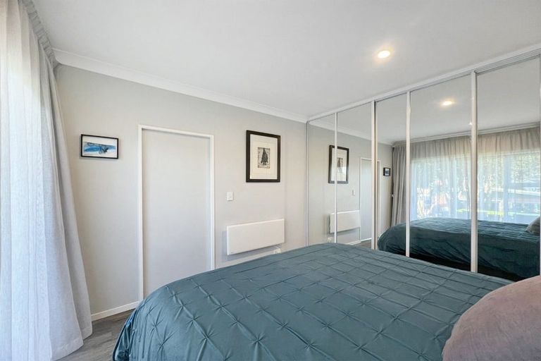Photo of property in 32 Matai Street, Castlecliff, Whanganui, 4501