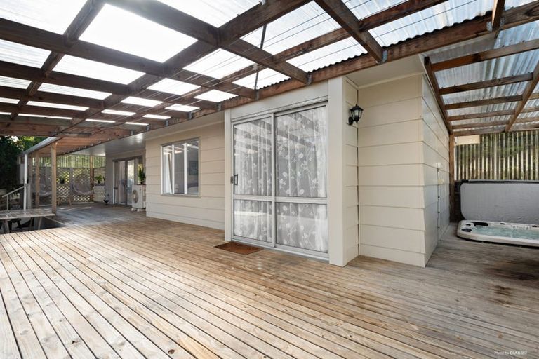 Photo of property in 6 Olive Place, Nawton, Hamilton, 3200