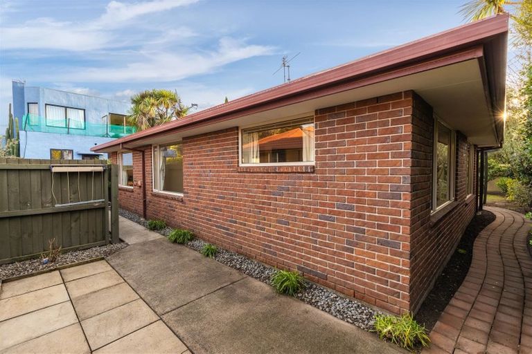 Photo of property in 306 Ilam Road, Burnside, Christchurch, 8053