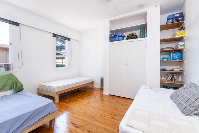 Photo of property in 77 School Road, Wellsford, 0900