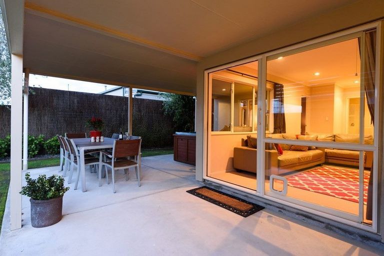 Photo of property in 15 Twelfth Avenue, Tauranga South, Tauranga, 3112