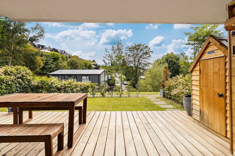 Photo of property in 16/67 Andrews Road, Queenstown, 9300