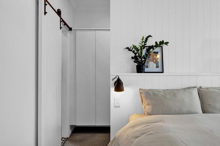 Photo of property in 49 Newton Street, Fitzroy, New Plymouth, 4312