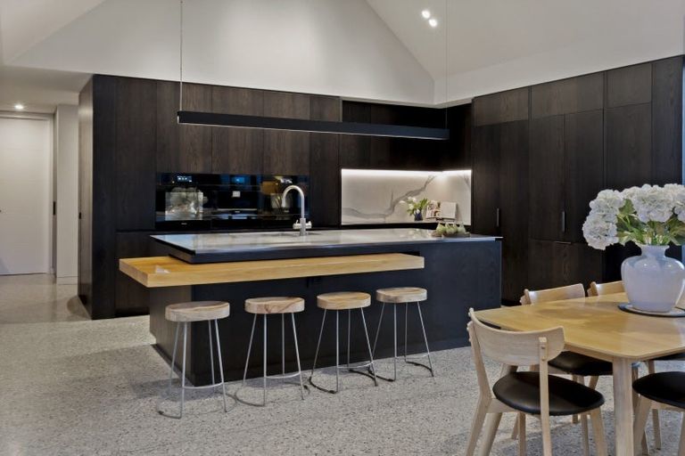 Photo of property in 24 Double Cone Road, Jacks Point, Queenstown, 9371