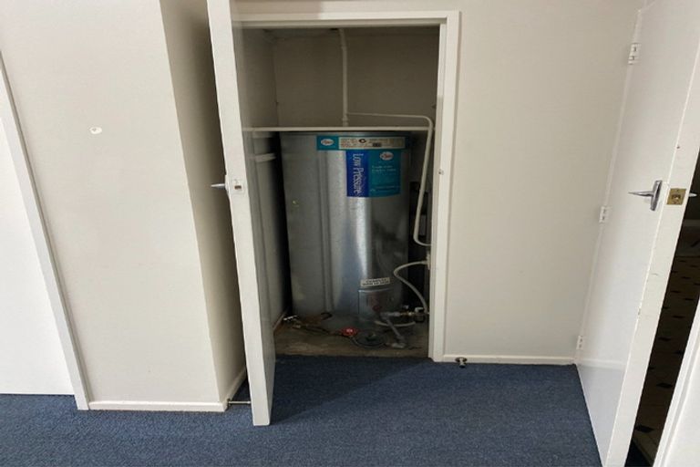 Photo of property in 17/3 Keith Street, Whanganui, 4500