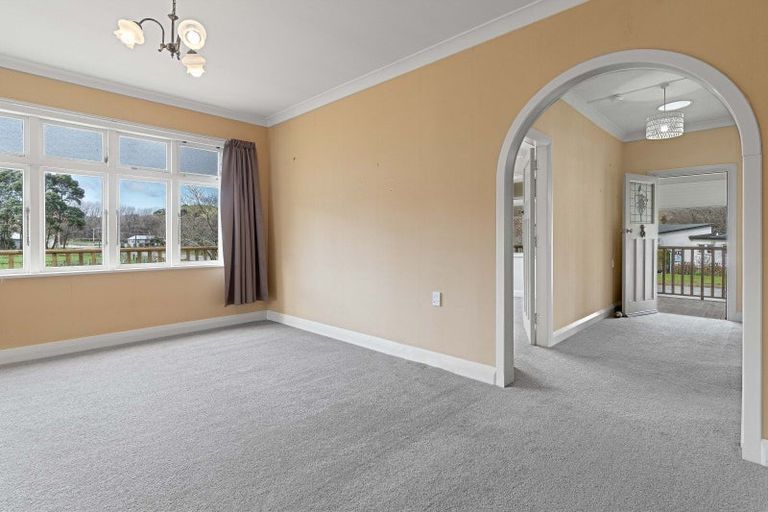 Photo of property in 20 Charles Street, Tinui, Masterton, 5889