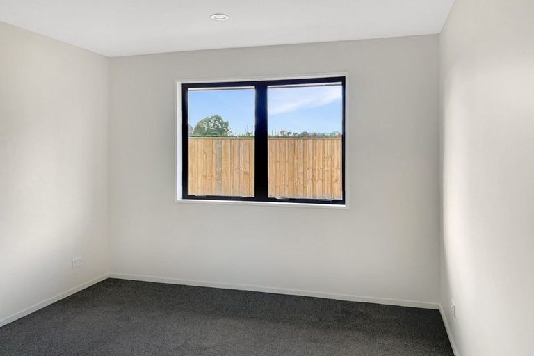 Photo of property in 3b Strowan Avenue, Elgin, Ashburton, 7700