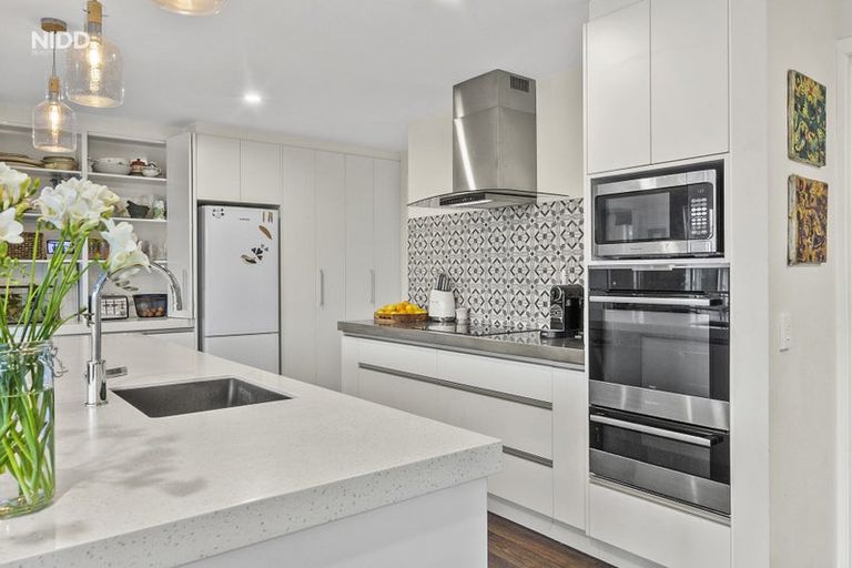 Photo of property in 31 Erne Street, Waitati, 9085