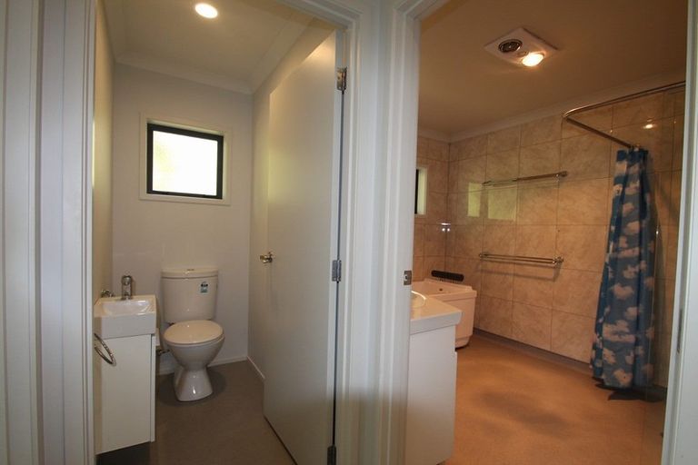 Photo of property in 584 Page Street Extension, Stratford, 4332