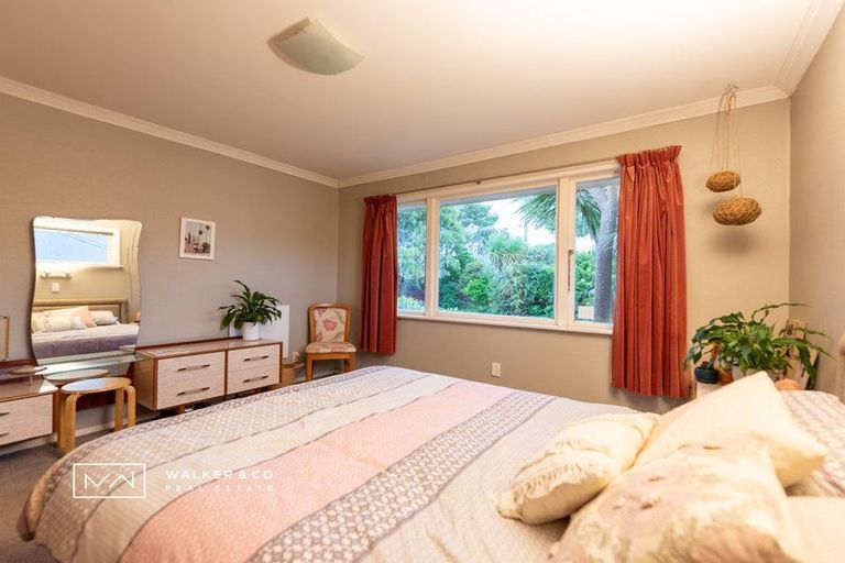 Photo of property in 12 Iris Grove, Trentham, Upper Hutt, 5018