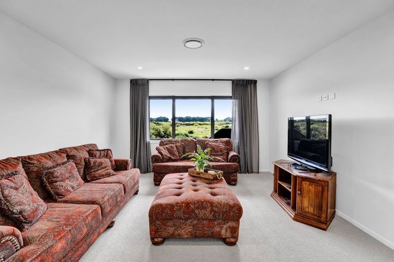 Photo of property in 661 Manaia Road, Manaia, Coromandel, 3581