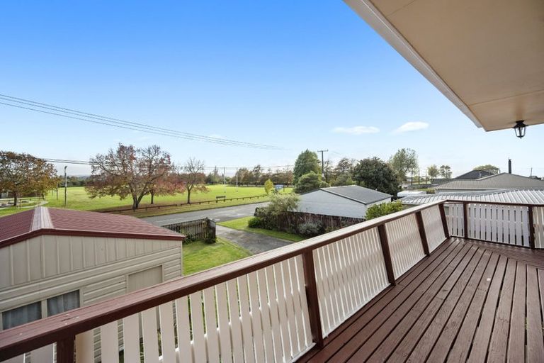 Photo of property in 21 Beaumont Road, Ngongotaha, Rotorua, 3010