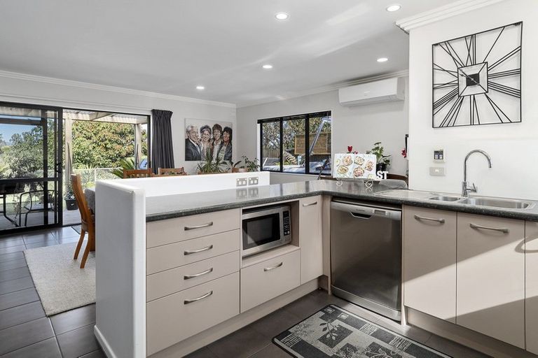 Photo of property in 7 Woodleigh Place, Ohauiti, Tauranga, 3112