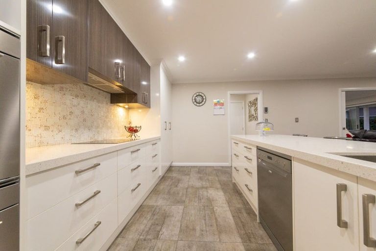 Photo of property in 25 Doncaster Court, Awapuni, Palmerston North, 4412