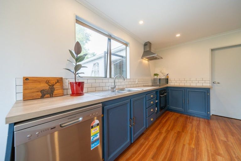 Photo of property in 13 Duncan Street, Te Anau, 9600