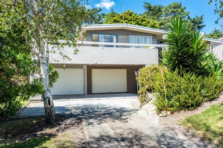 Photo of property in 5 Wallis Road, Kaiti, Gisborne, 4010