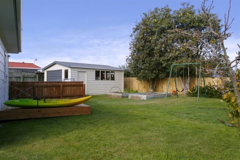 Photo of property in 104 Richmond Avenue, Richmond Heights, Taupo, 3330
