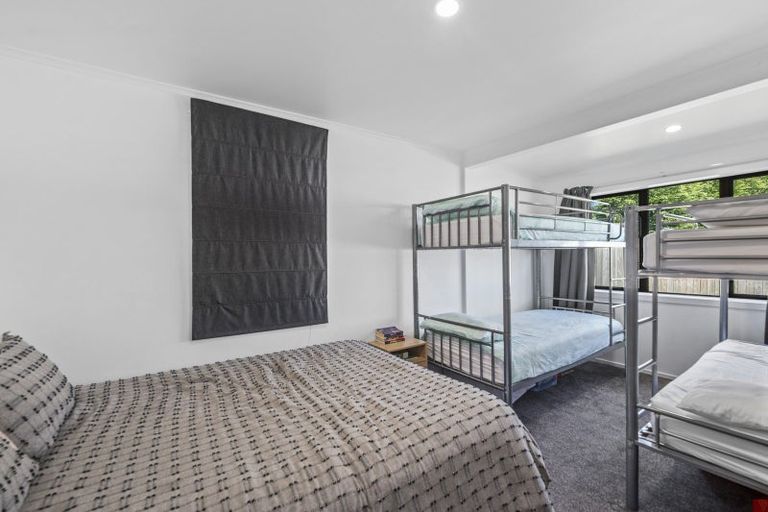 Photo of property in 3 Tanekaha Terrace, Mangakino, 3421