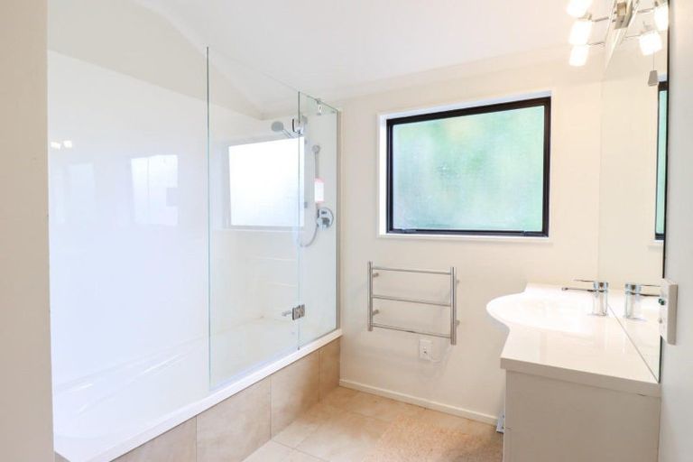 Photo of property in 248a Victoria Avenue, Hokowhitu, Palmerston North, 4410